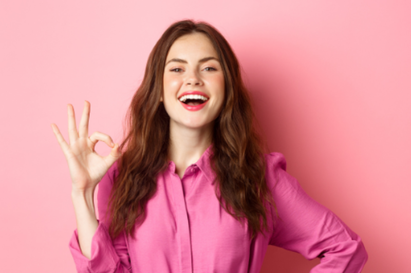 Sugar Baby Tips for Beginners: Tricks To Master Sugar Dating
