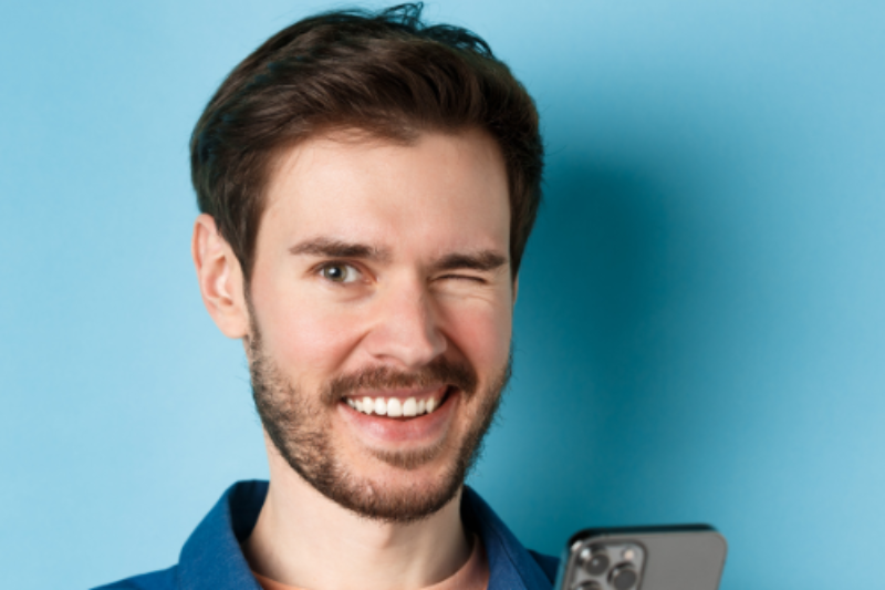 How To Find A Gay Sugar Daddy: A Comprehensive Guide