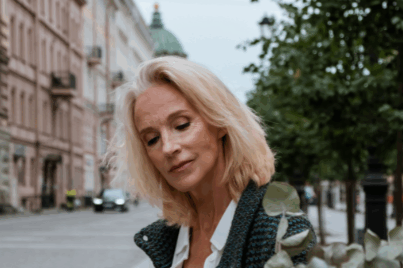 What is a Sugar Momma? Exploring The Sugar Relationship Dynamic