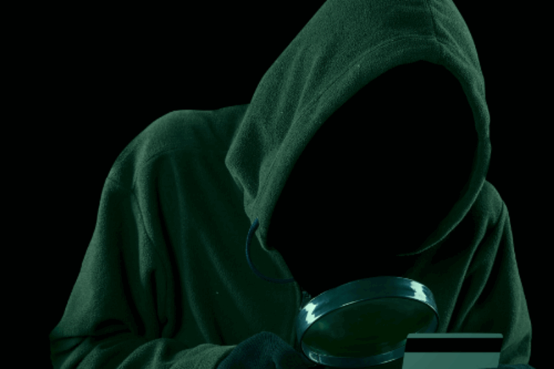 Avoiding Sugar Daddy Scams: Top Tips for Online Safety
