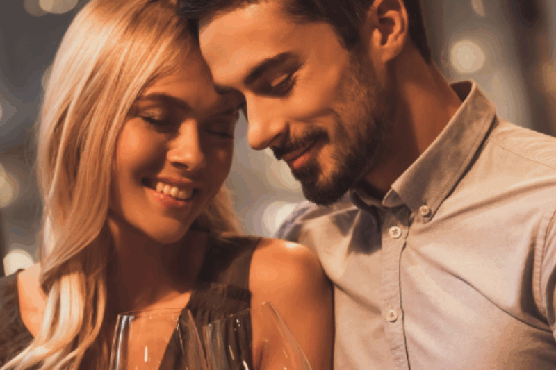 WhatsYourPrice Review: Can You Really Make Money?