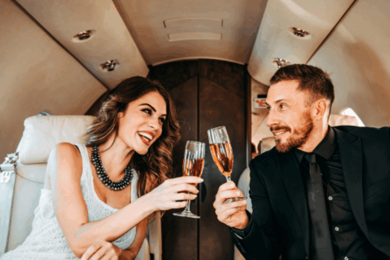 Seeking Arrangement Review: The Pros and Cons for Online Sugar Daters