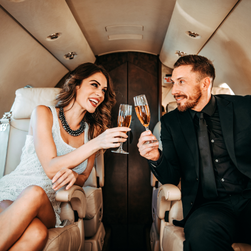 Seeking Arrangement Review: The Pros and Cons for Online Sugar Daters