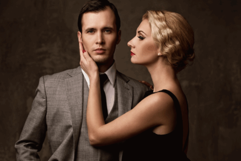 Sugar Daddy Meet Review: Is It Worth It?