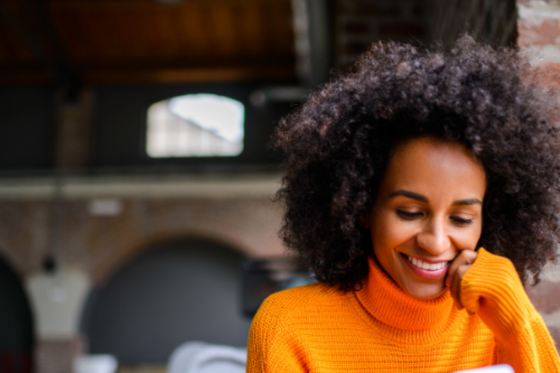 How To Talk To A Sugar Daddy: Getting Started To Getting Paid