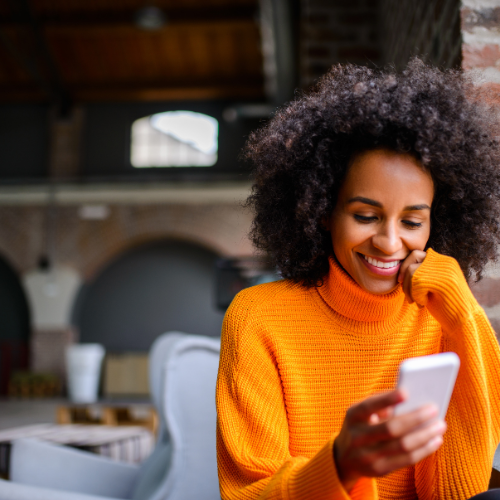 How To Talk To A Sugar Daddy: Getting Started To Getting Paid