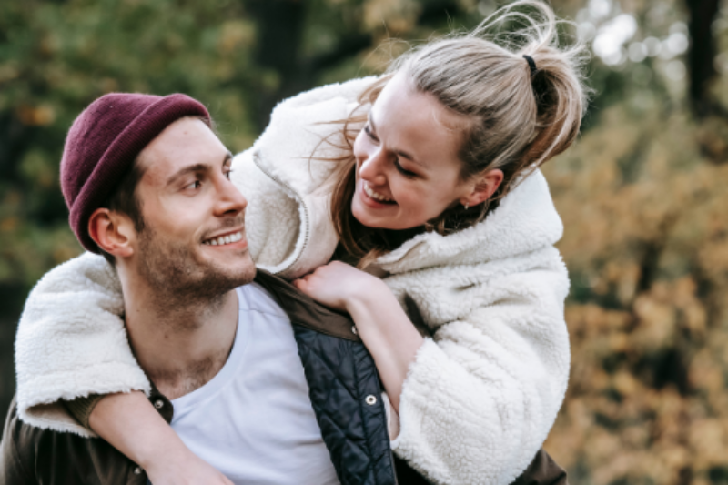 Sugar Daddy vs Boyfriend: Deciphering The Best Fit For You