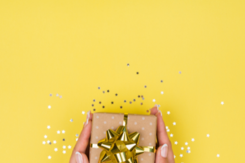 The Best Gifts For A Sugar Daddy: Spoiling A Wealthy Man