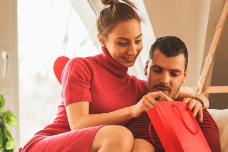 SugarDaddy.co.uk Review: Everything That UK Sugar Daters Need To Know