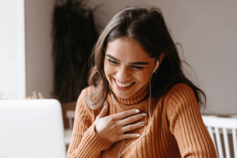 Sugar Dating Online: How to Find a Sugar Daddy That Doesn’t Want to Meet