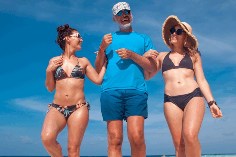 What Is a Sugar Daddy? Everything You Need To Know