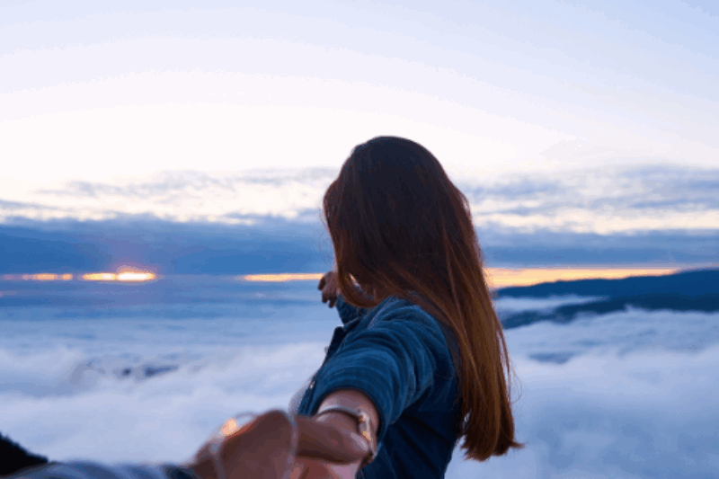 Sugar Daddy Stories: Real Life Experiences From Sugar Daters