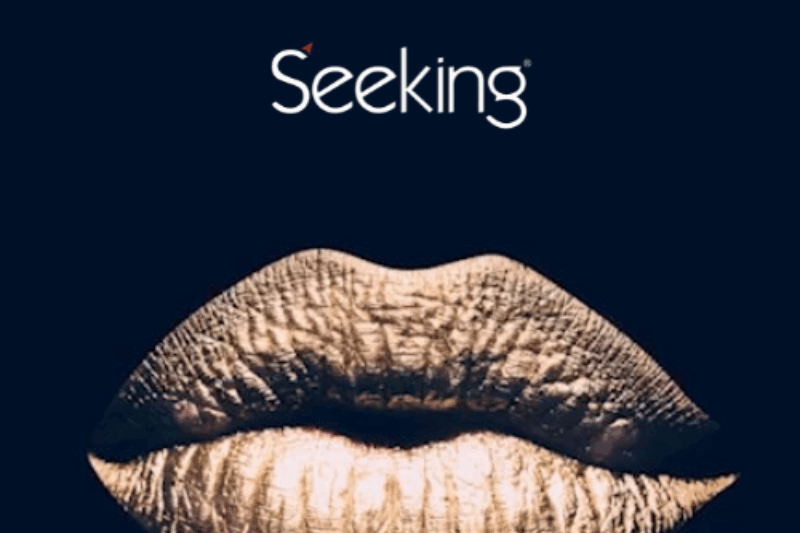 How to Get a Sugar Daddy on Seeking Arrangement Today