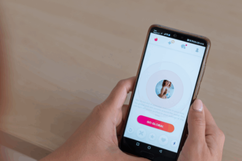 Find a Sugar Daddy on Tinder: Tips That Work