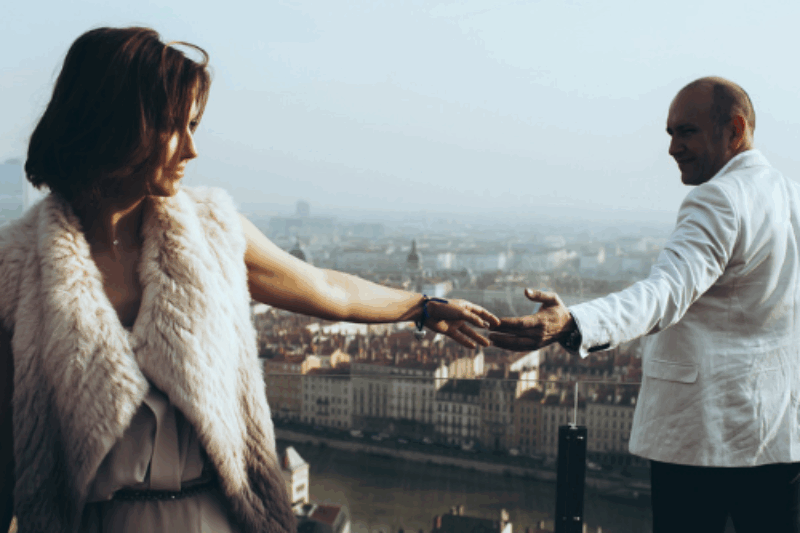 What Makes You a Good Sugar Baby? Find Out Now