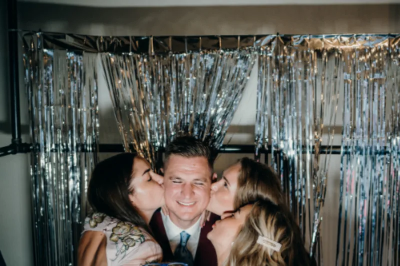 How To Be A Sugar Daddy: The Ins & Outs of Sugar Dating