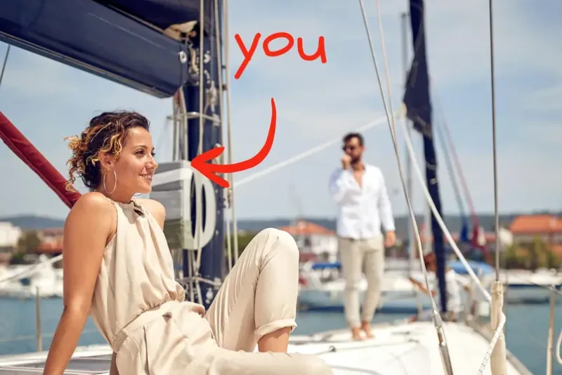 How To Become A Sugar Baby the Smart Way
