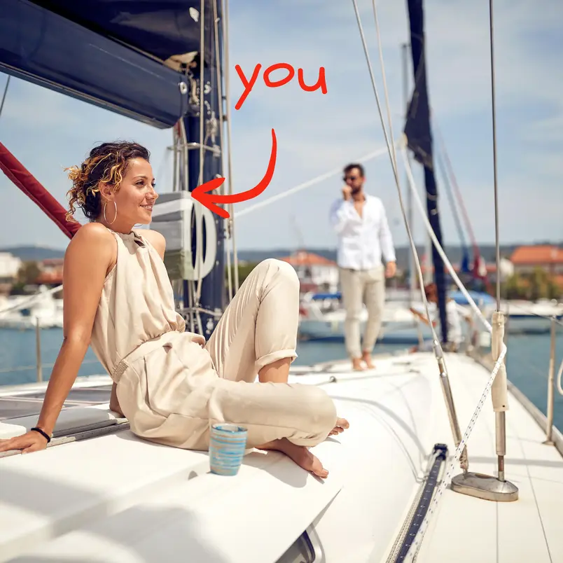 How To Become A Sugar Baby the Smart Way