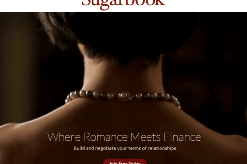 Sugarbook Review 2026: What to Know Before You Sign Up
