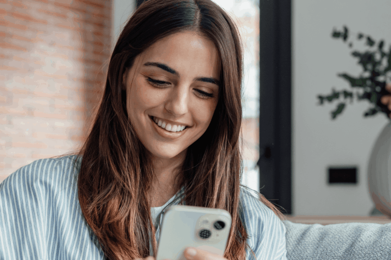 How Private Sugar Club Protects Your Privacy