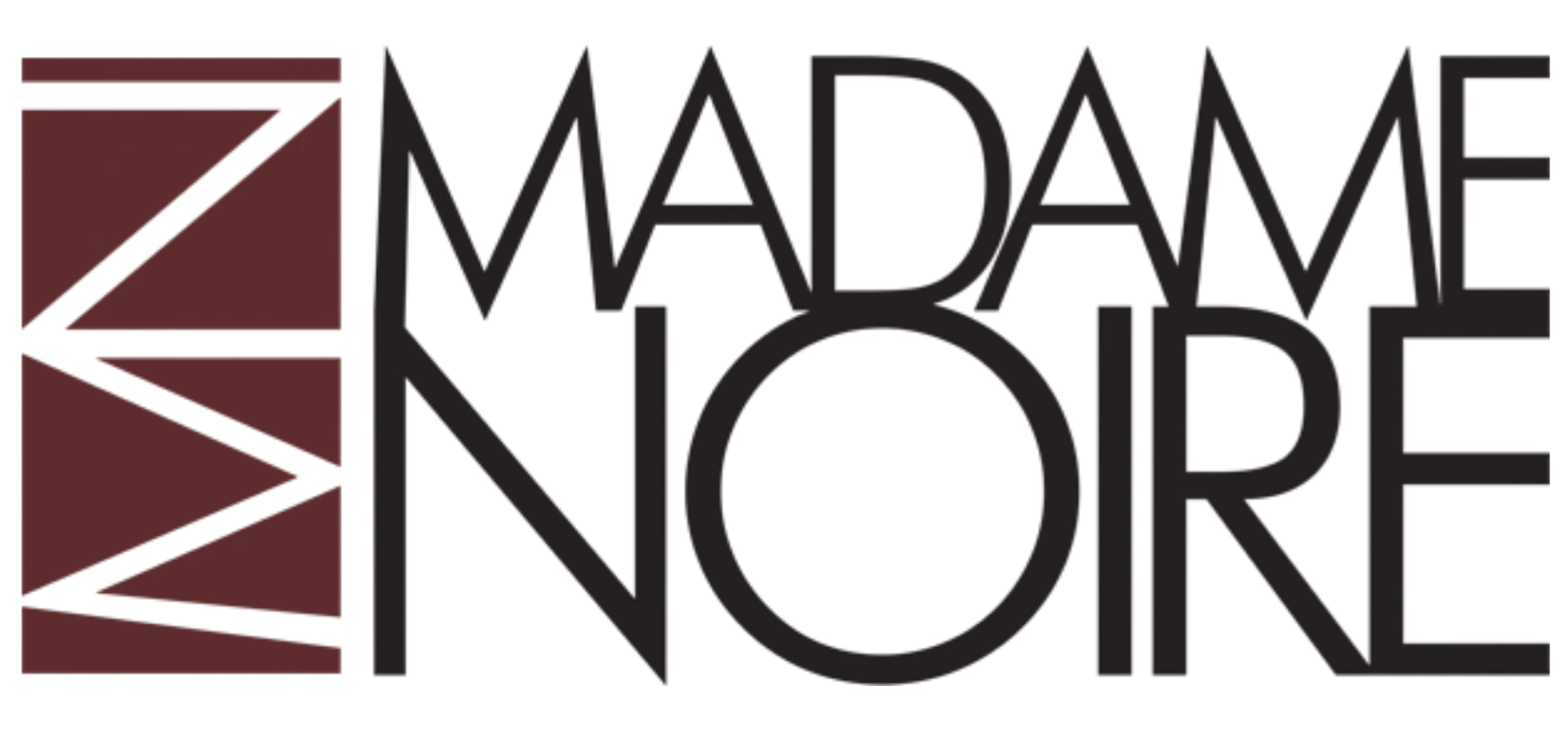 MadameNoire