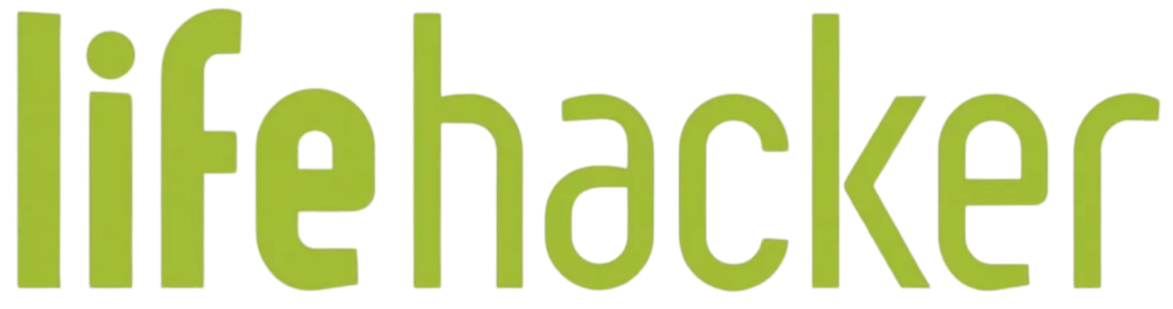 Lifehacker