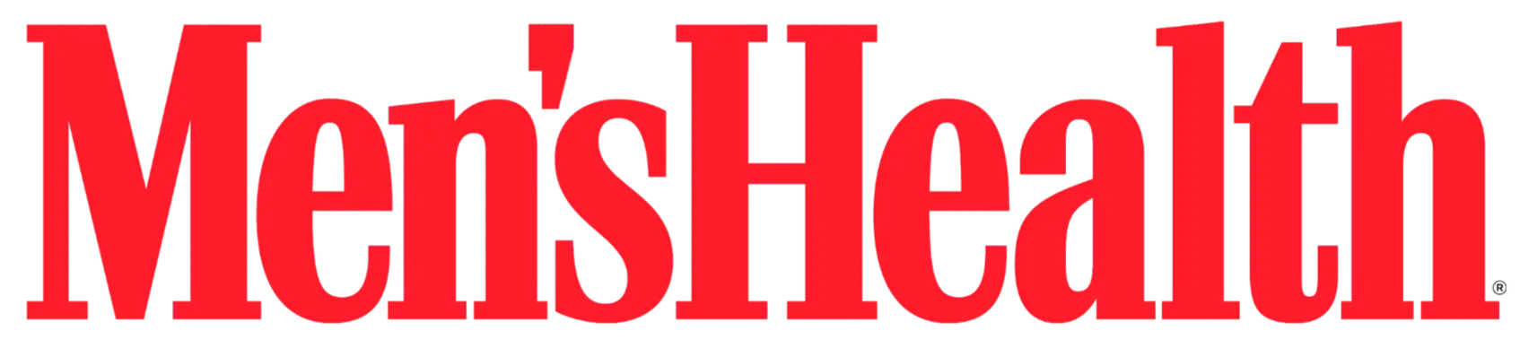 Men's Health