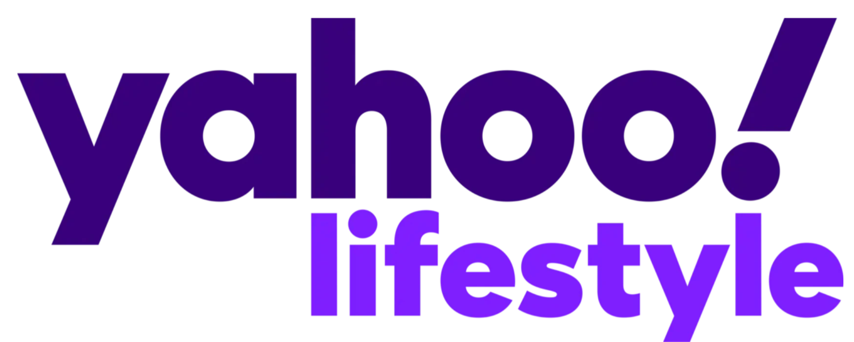 Yahoo Lifestyle
