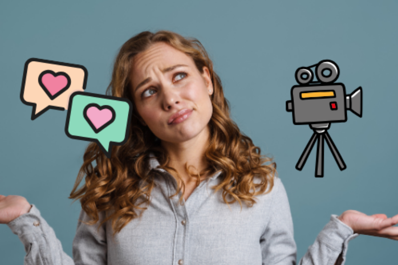 Is Private Sugar Club a Sugar Dating Site or a Content Platform?