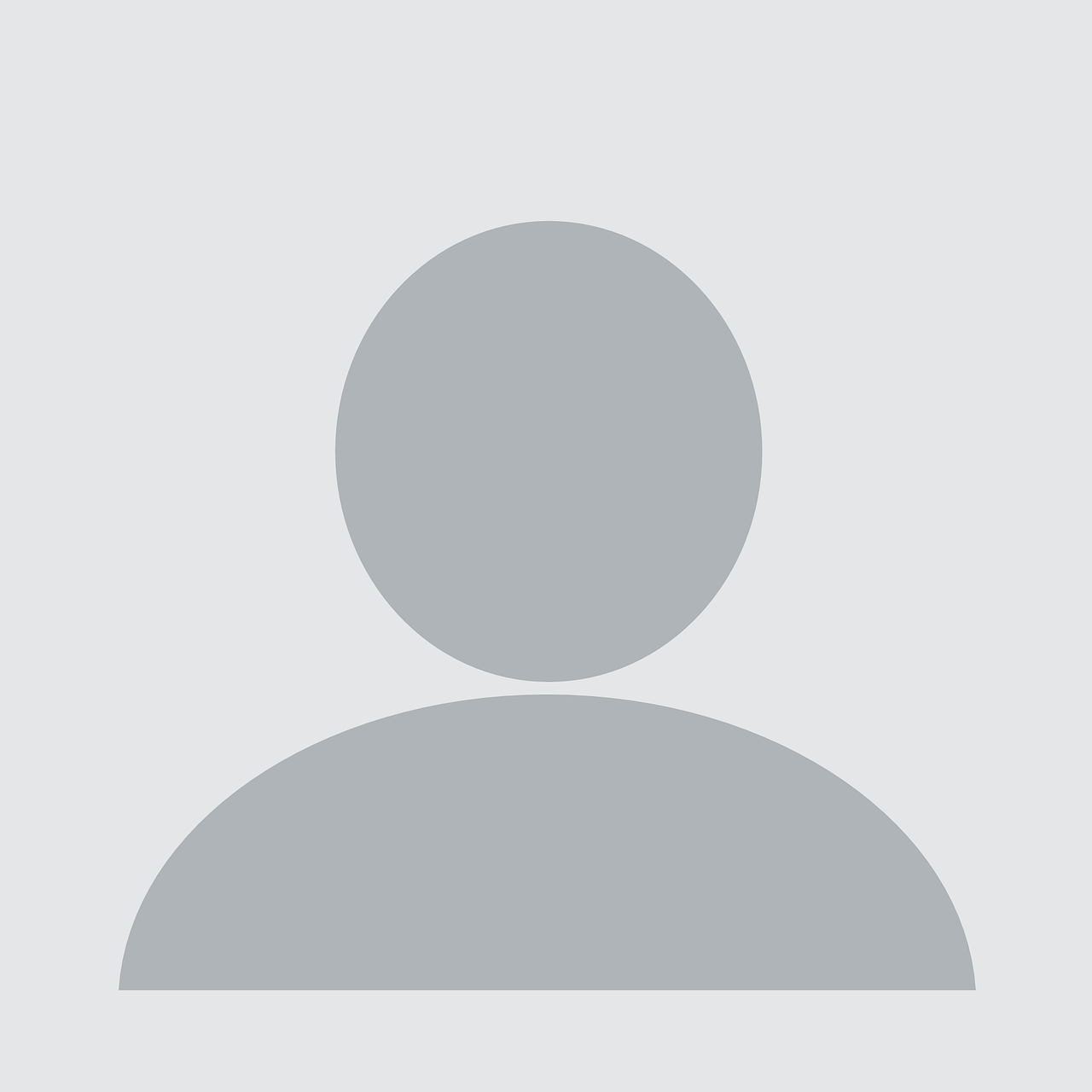 Profile picture of Sexual Healing