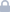 lock-new.png