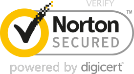 norton