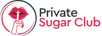 Private Sugar Club