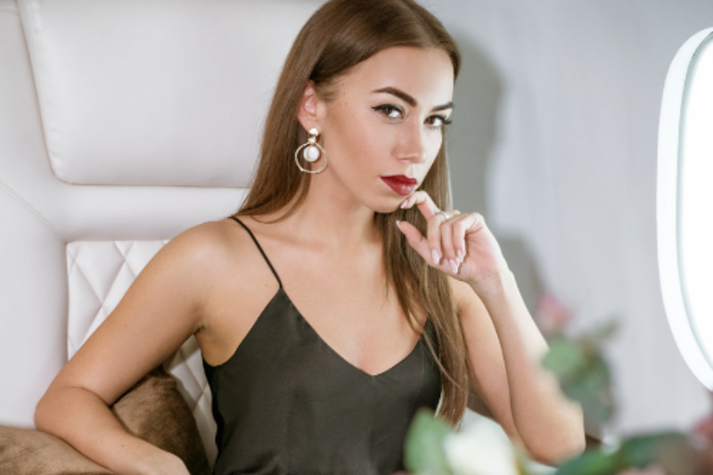 What Is A Sugar Baby? An Introduction To Sugar Dating